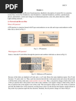 Module 02