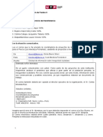 Tarea-S01-El Correo Electrónico - Ejercicio de Transferencia - Formato