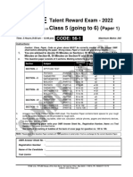 Sample Paper-Ftre-2022-Class-V-P1-At+pcbm