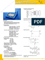 DLD Idl-800