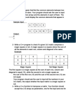 Revision For The Final-1