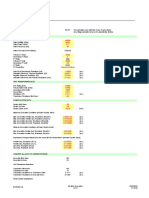 Full Development of Annex A Exercise-J Cardenas