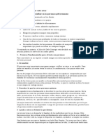 Como Ganar Amigos e Influir Sobre Las Personas