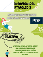 (AC-S14) Semana 14 - Avance de Portafolio 3