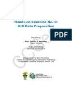 CCGeo CSU QGIS Module Exercise-2 082320181