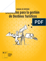 Extracto Destinos-Elementos-para-la-gestión-de-destinos-turisticos