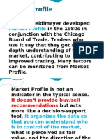 Market Profile