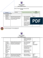 2024 SDO TA Plan