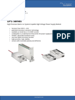 Iseg Datasheet DPS en 2.5