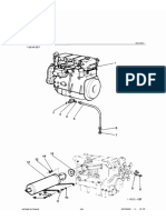 Catalogo Ca MF 240