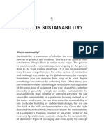 4-Module 1 - What Is Sustainability-05-01-2024