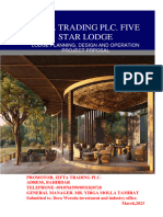 Yirga Lodge pdf-1