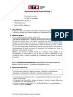 Semana 08 - Tema 01 Tarea - Práctica Calificada 1