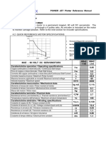 Algotex 1