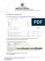 Memo To The ROs Attendance Tracking Tool JH Edits 2