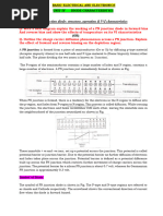 Beee Unit-Iv Notes