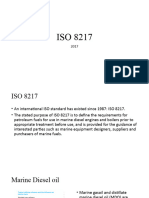 Iso 8217