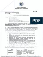 DM - s2024 - 038 Buwan NG Wikang Pambansa