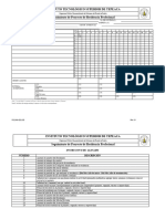 FO-SA9-E01-05 Seguimiento de Proyecto de Residencia Profecional