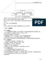 PY32F002B Reference Manual v0.5-4