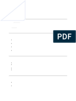 Projectile Motion Lab Report Helper