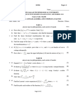 Ktu 2015 Laca QN Paper4