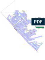 Servicio Topográfico - San Andrés