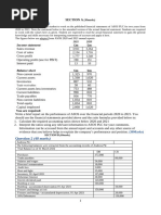 Ac 4052qa Coursework Augs24 Intake Assignment Brief 01