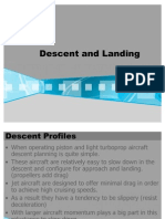 07descent and Landing