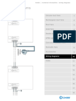 10 Wiring Diagrams