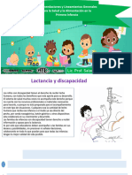 PP Unidad 4 PDF-1