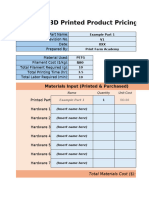 6515352-E2a7-4418-843b-165ab24eb4b Print Farm Academy Product Pricing Worksheet V2