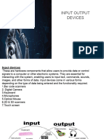 Cambridge Computer Science Chapter 3