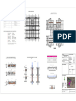 01_Plano de reforzamiento estructural_Venezuela