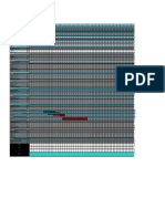 2024 Carta Gantt ChileNeumaticos