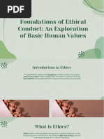 slidesgo-foundations-of-ethical-conduct-an-exploration-of-basic-human-values-20241130140617n4Py