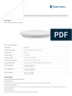 fap-221e-datasheet