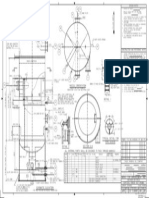 Design Notes: 001 D M88 DB-950009 00