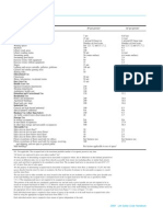 NFPA101 Occupant Load