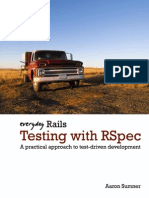 Everydayrailsrspec Sample PDF