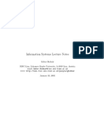 Ernieexample2 PDF