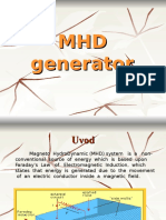 MHD 4