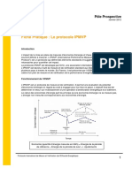 Fiche Pratique IPMVP