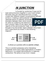 1 PN Junction