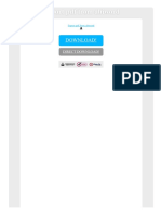 Export PDF From Abiword