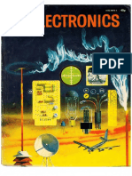 6.how Why Electronics - Text PDF