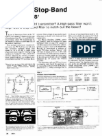 144 MHZ Stop-Band TVI Filters PDF