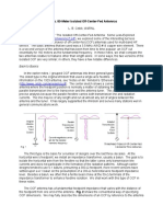 160Vs80 meterIsolatedOff Center Fedantennas PDF