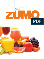 Libro Del Zumo2