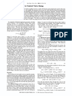 A Rational Approach To Control Valve Sizing PDF